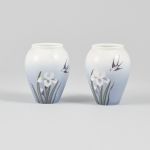 1050 4270 VASES